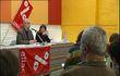 ATTAC Liège organise des formations